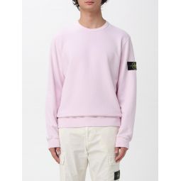 스웨트셔츠 남성 Stone Island 6100028S0A20