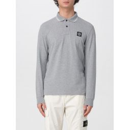 폴로 셔츠 남성 Stone Island 2200006S0018