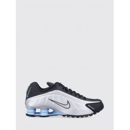 스니커즈 남성 Nike HQ1988