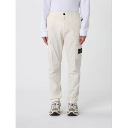 팬츠 남성 Stone Island 3100032S0010