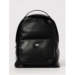 백팩 남성 Dolce   Gabbana BM2385AV956