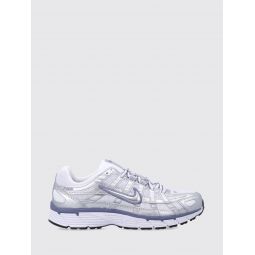 스니커즈 여성 Nike BV1021