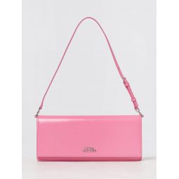 크로스백 여성 Marc Jacobs 2F5HSH047H01