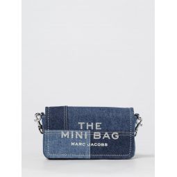 숄더백 여성 Marc Jacobs 2F5SMN007S02