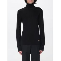 스웨터 남성 Valentino 7V0KC35TB5R