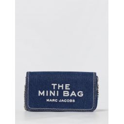 크로스백 여성 Marc Jacobs 2F4SMN010S03