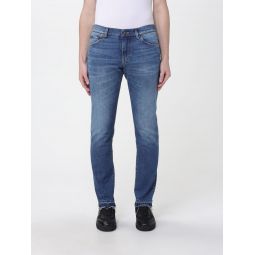 청바지 남성 Dolce   Gabbana GY07CDG8NX1