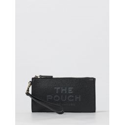크로스백 여성 Marc Jacobs 2F5SCP015S01