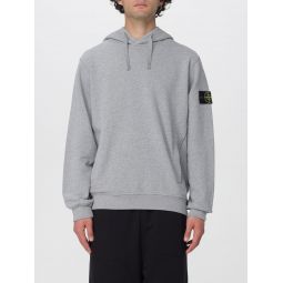 스웨트셔츠 남성 Stone Island 6100029S0M20
