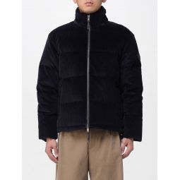 재킷 남성 Burberry 8115729