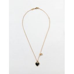 주얼리 여성 Dolce   Gabbana WNR8S3W1111