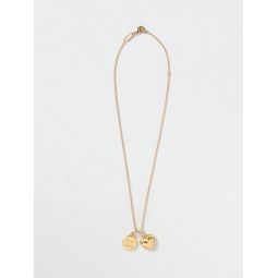 주얼리 여성 Dolce   Gabbana WNR8S4W1111