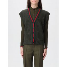 스웨터 여성 Gucci 834023XKEX6