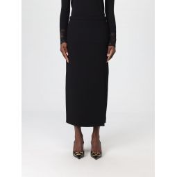 스커트 여성 Valentino RAEC09Q0