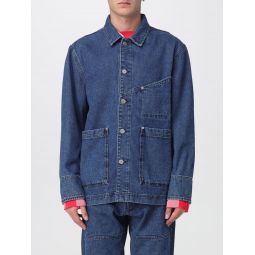 코트 남성 Etudes C00MEOUT500