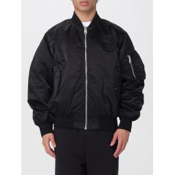 코트 남성 Etudes C00MEOUT720