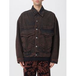 코트 남성 Etudes H25MMOUT510