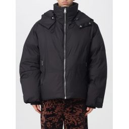 코트 남성 Etudes H25MMOUT710