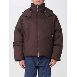 코트 남성 Etudes H25MMOUT710