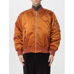 코트 남성 Etudes H25MMOUT720