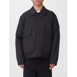 코트 남성 Etudes H25MMOUT721