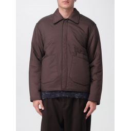 코트 남성 Etudes H25MMOUT721