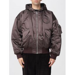 코트 남성 Etudes H25MMOUT722