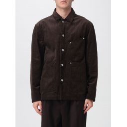 코트 남성 Etudes H25MMOUT741