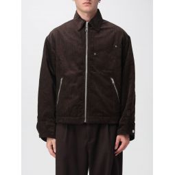 코트 남성 Etudes H25MMOUT743