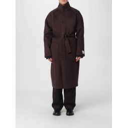 코트 남성 Etudes H25MMOUT751