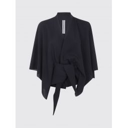 티셔츠 여성 Rick Owens RP02E4213WA