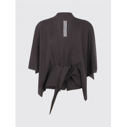 티셔츠 여성 Rick Owens RP02E4213WA