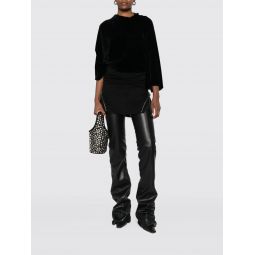 티셔츠 여성 Rick Owens RP02E4231V