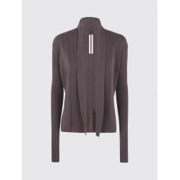 스웨터 여성 Rick Owens RP02E4644VI