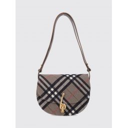 크로스백 여성 Burberry 8116512