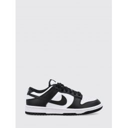 스니커즈 여성 Nike DD1503