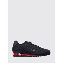스니커즈 여성 Nike HQ7540