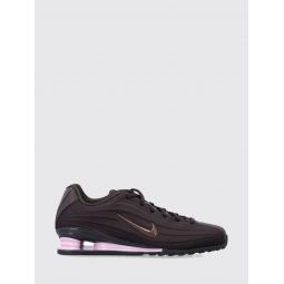 스니커즈 여성 Nike HQ7540