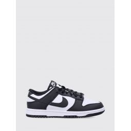 스니커즈 여성 Nike DD1873