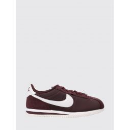 스니커즈 여성 Nike DZ2795