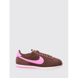 스니커즈 여성 Nike DZ2795