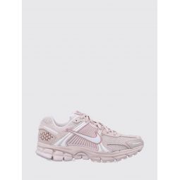 스니커즈 여성 Nike HQ0458