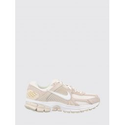 스니커즈 여성 Nike HQ0458