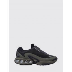 스니커즈 남성 Nike HQ8605