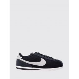 스니커즈 남성 Nike HV4456