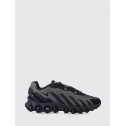 스니커즈 남성 Nike HV4525
