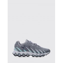스니커즈 남성 Nike IH4119