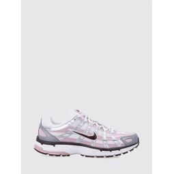 스니커즈 여성 Nike IM6026