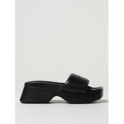 신발 여성 Alexander Wang 30124S028