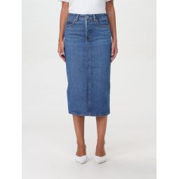 스커트 여성 Alexander Wang 4DC3245459